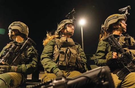 brett chatz|We Will NOT Back Down. PROCEED with CAUTION: We can .